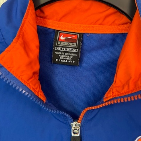 Florida Gators Nike Official team Apparel track suit -XS - Picture 5 of 10